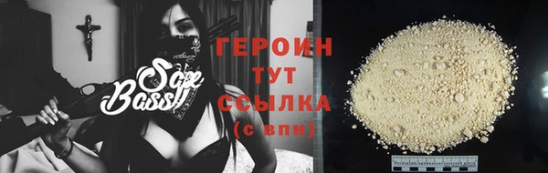 дмт Липки