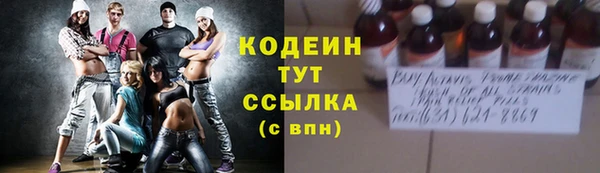 дмт Липки