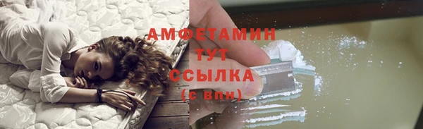 не бодяженный Киров