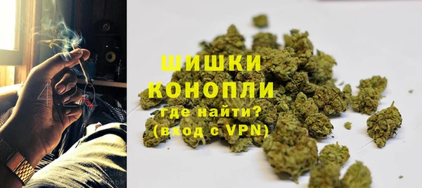 jwh Майский