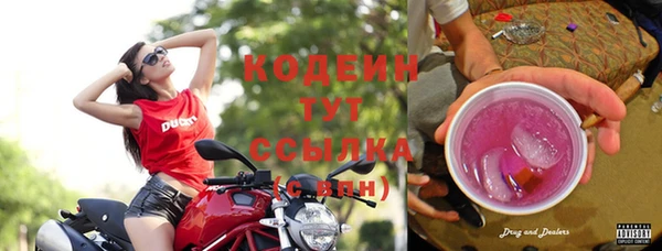 дмт Липки