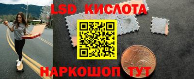 прущие крисы Заводоуковск