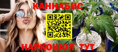 2c-b Жуковский
